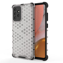 Load image into Gallery viewer, Samsung Case Honeycomb Cooling Protective Cover