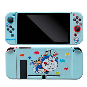 Nintendo Switch Protective Case Cover - yhsmall