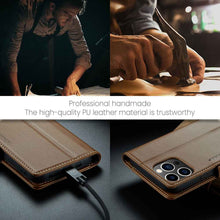 Load image into Gallery viewer, yhsmall iPhone Case