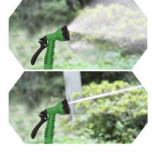 Load image into Gallery viewer, Magic Hose - yhsmall