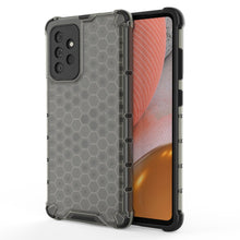 Load image into Gallery viewer, Samsung Case Honeycomb Cooling Protective Cover