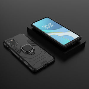 OnePlus Finger Ring Holder Case Cover