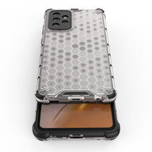 Load image into Gallery viewer, Samsung Case Honeycomb Cooling Protective Cover