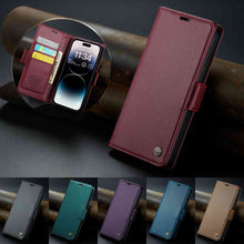 Load image into Gallery viewer, yhsmall iPhone Case