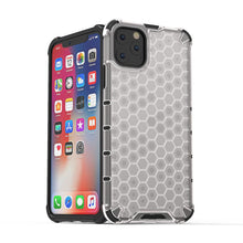 Load image into Gallery viewer, Apple iPhone Case Honeycomb Cooling Protective Cover