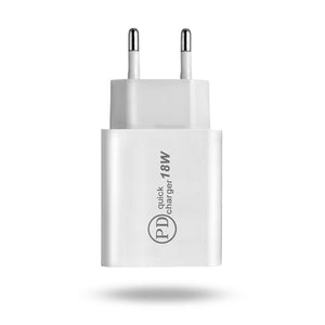 Charger Cable - yhsmall
