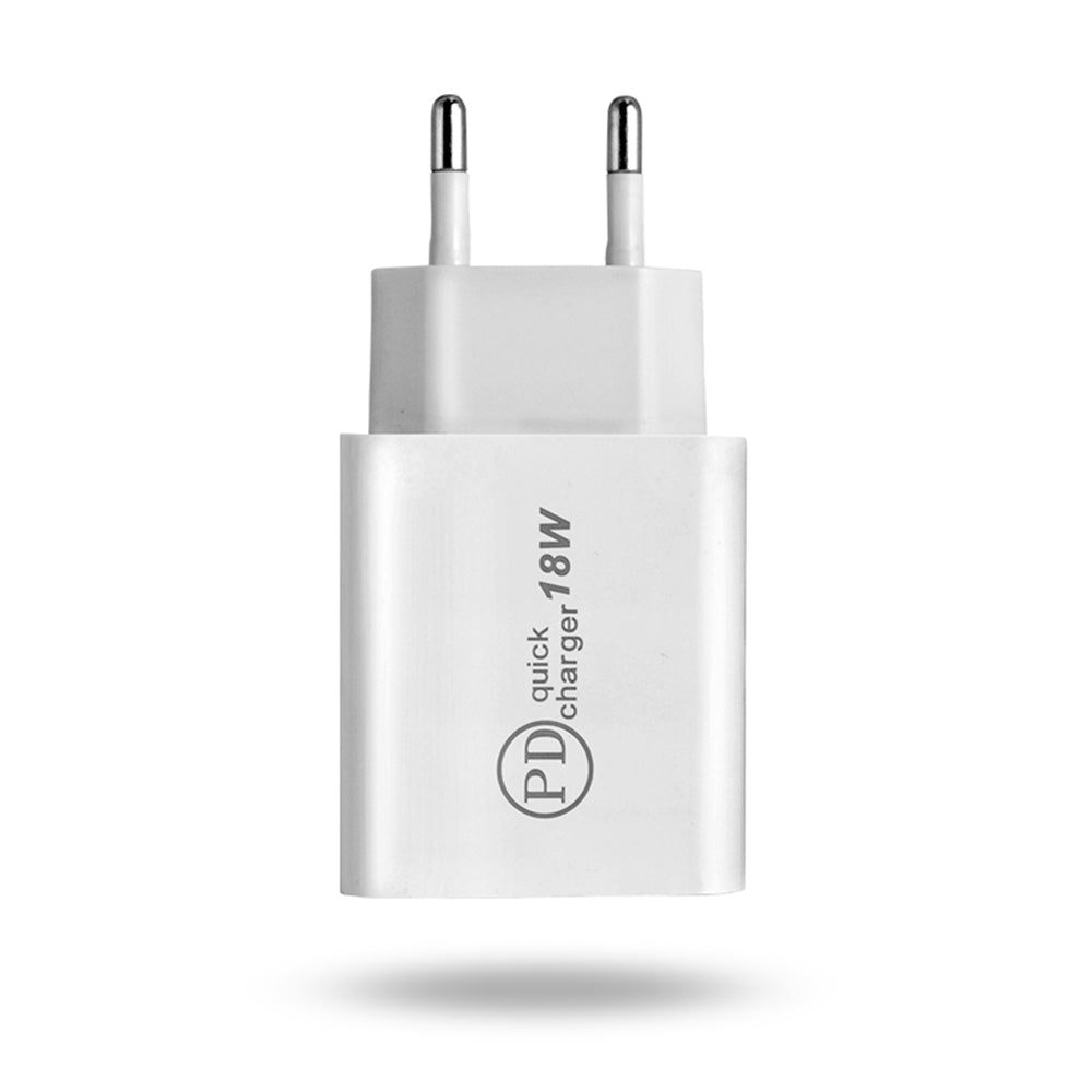 Charger Cable - yhsmall