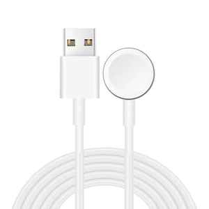Wireless Magnetic Charger Cable