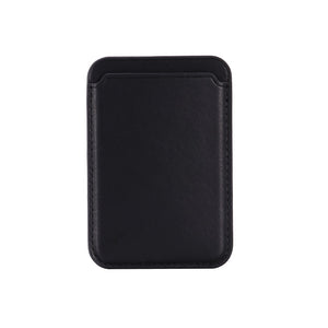 iPhone Leather Wallet with MagSafe - yhsmall