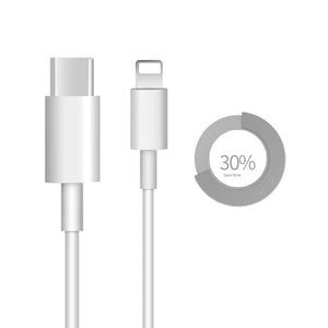 Charger Cable - yhsmall