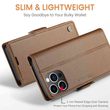 Load image into Gallery viewer, yhsmall iPhone Case