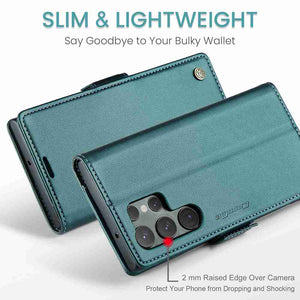 yhsmall Samsung Case for A Series