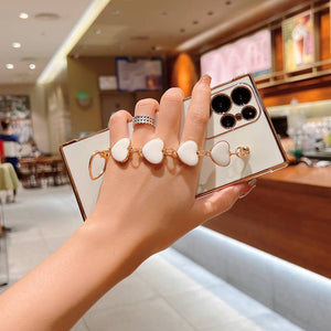 Samsung Case Handmade Bracelet Cover - yhsmall