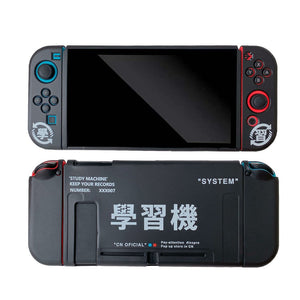 Nintendo Switch Protective Case Cover - yhsmall