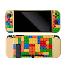 Load image into Gallery viewer, Nintendo Switch Protective Case Cover - yhsmall