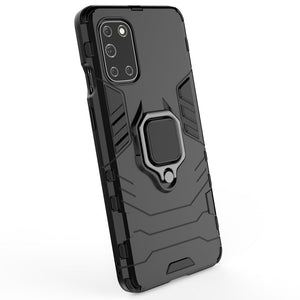 OnePlus Finger Ring Holder Case Cover
