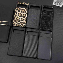 Load image into Gallery viewer, Mobile Phone Case for Google Samsung