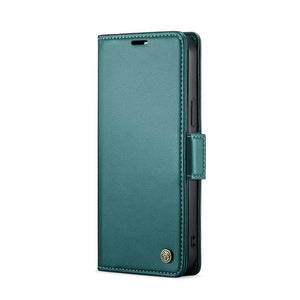 yhsmall Samsung Case for A Series