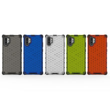Load image into Gallery viewer, Honeycomb Cooling iPhone Case, 5 Colors Display