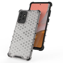 Load image into Gallery viewer, Samsung Case Honeycomb Cooling Protective Cover