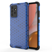 Load image into Gallery viewer, Samsung Case Honeycomb Cooling Protective Cover