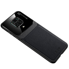 Load image into Gallery viewer, Redmi Case Delicate Leather Protective Cover - yhsmall