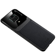Load image into Gallery viewer, Xiaomi Case Delicate Leather Protective Cover