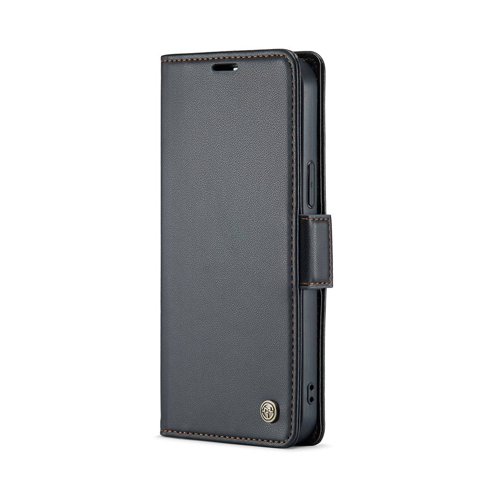 yhsmall Samsung Case for A Series