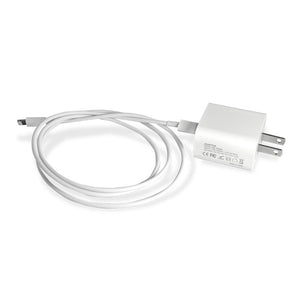 Charger Cable - yhsmall