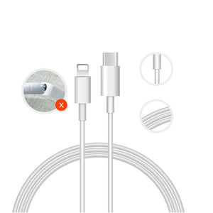 Charger Cable - yhsmall