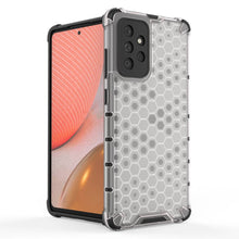 Load image into Gallery viewer, Samsung Case Honeycomb Cooling Protective Cover