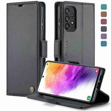 Load image into Gallery viewer, yhsmall Samsung Case for A Series