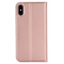 Load image into Gallery viewer, Case Apple iPhone Flip Window Card Slot Leather Protective Cover - yhsmall